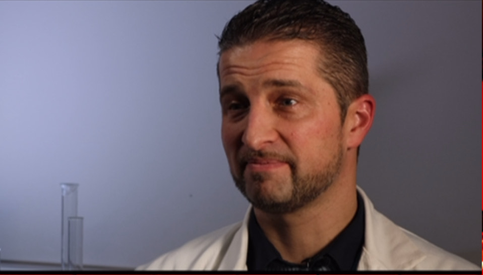 Publicité vidéo dynamique