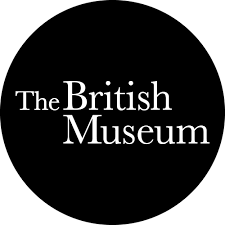 Projet motion design